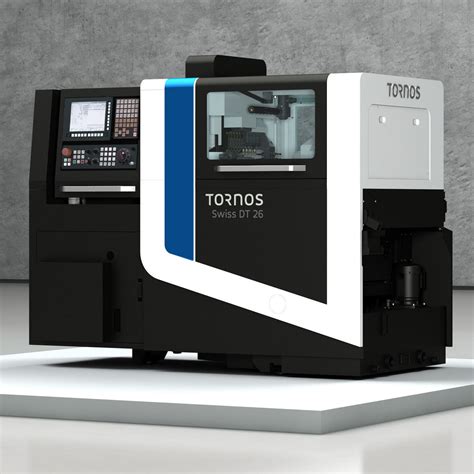 programacion cnc torno|swiss cnc machines.